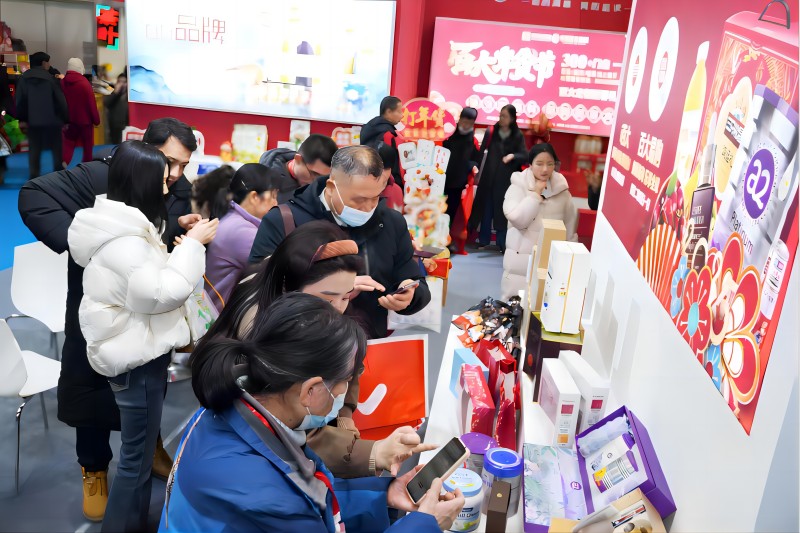 ����Ǯ������