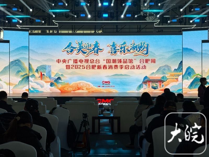 ����Ǯ������