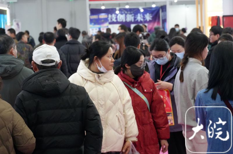 ����Ǯ������