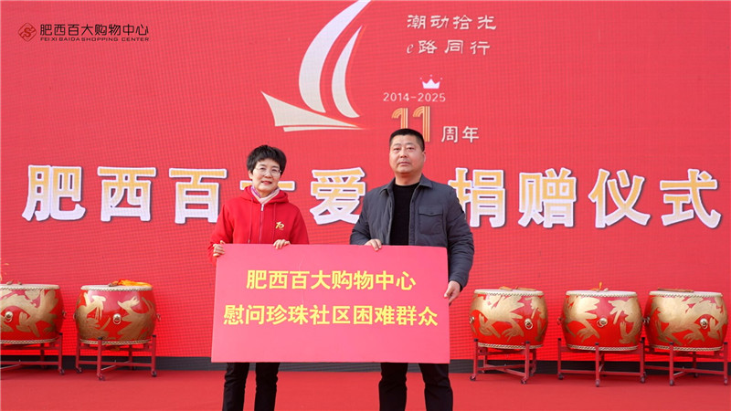 ����Ǯ������