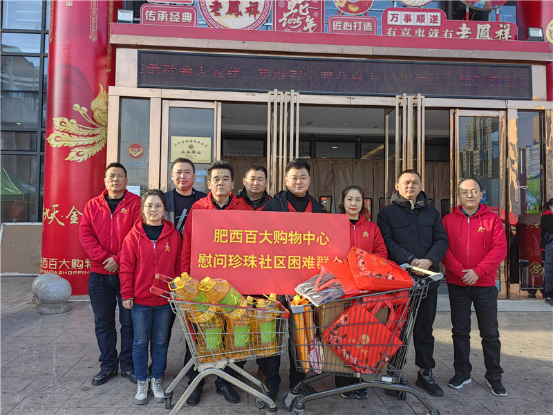 ����Ǯ������