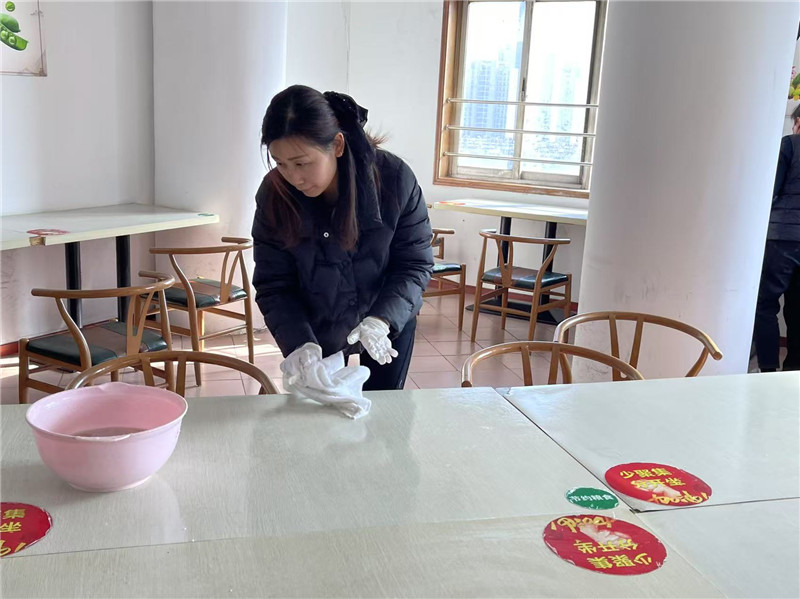 ����Ǯ������