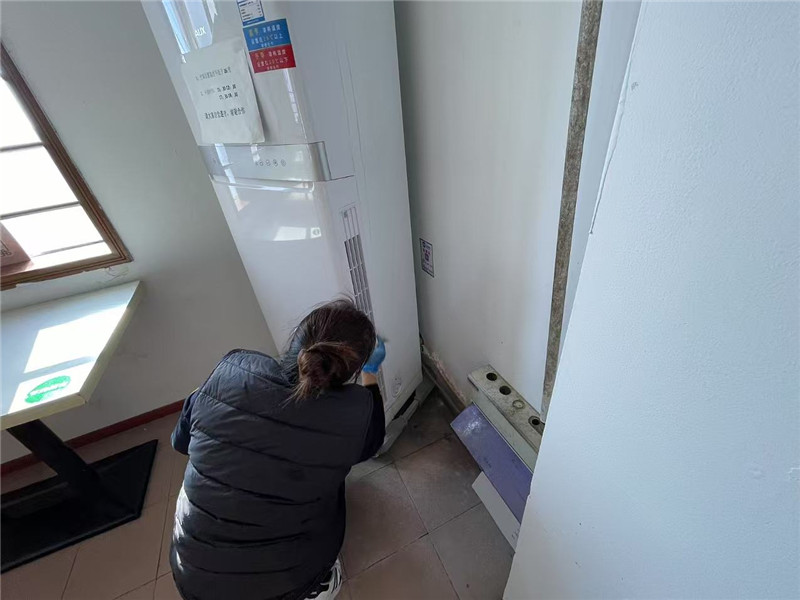 ����Ǯ������