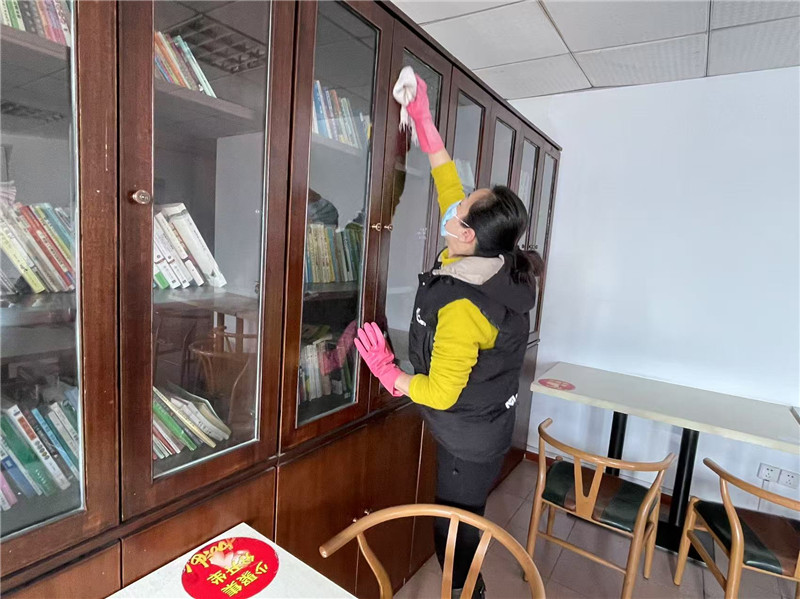 ����Ǯ������