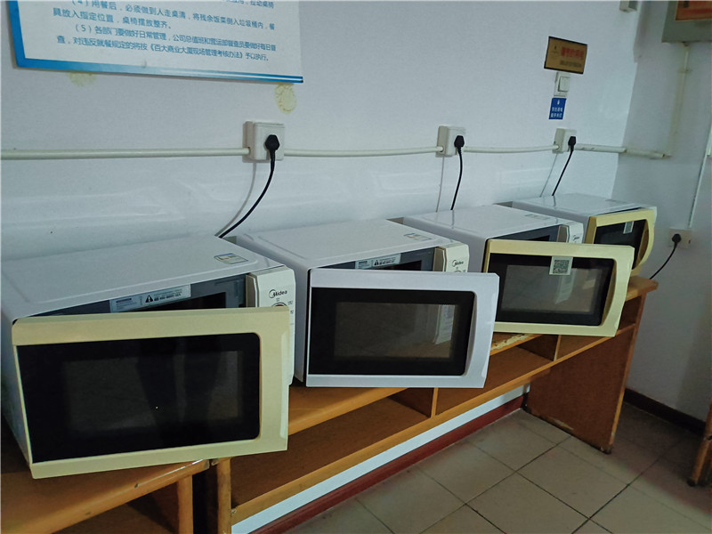 ����Ǯ������