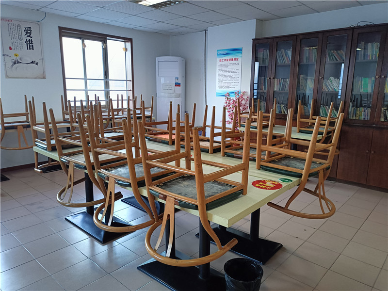 ����Ǯ������