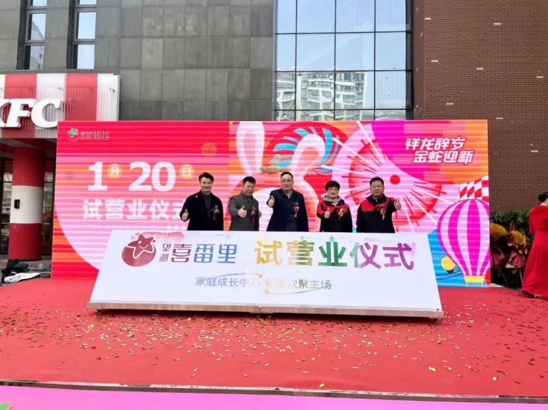 ����Ǯ������