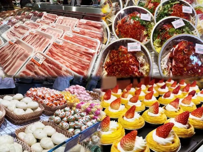 ����Ǯ������