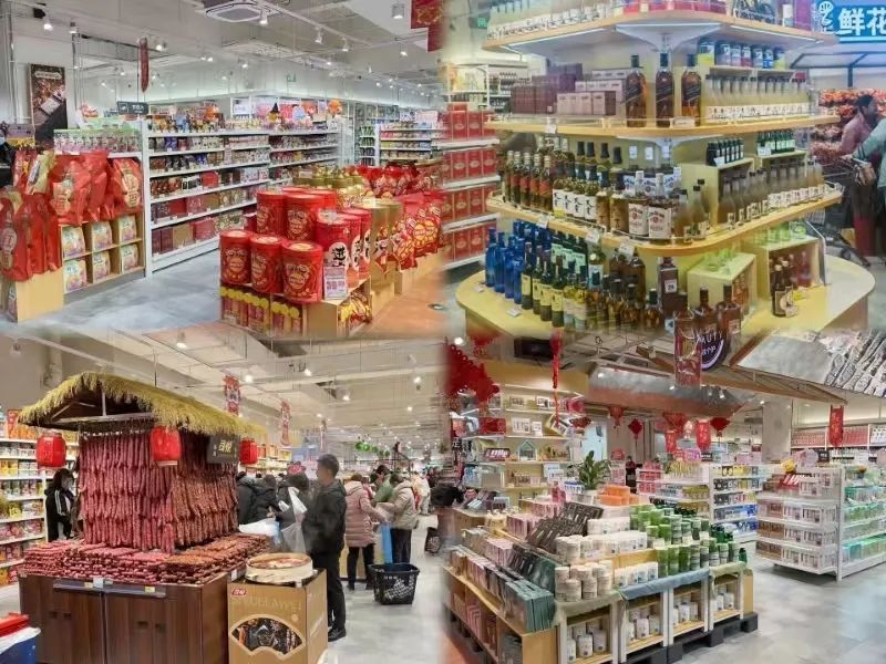 ����Ǯ������