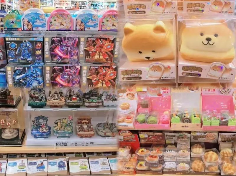 ����Ǯ������