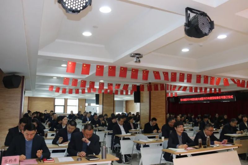 ����Ǯ������