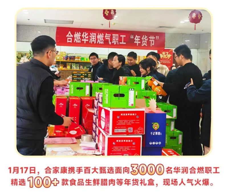 ����Ǯ������