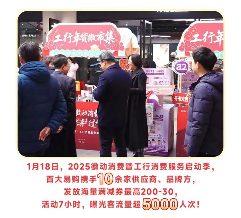 ����Ǯ������