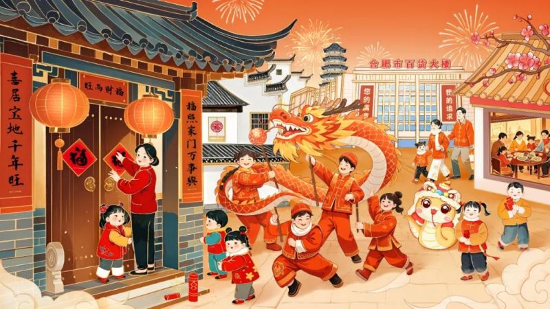 ����Ǯ������