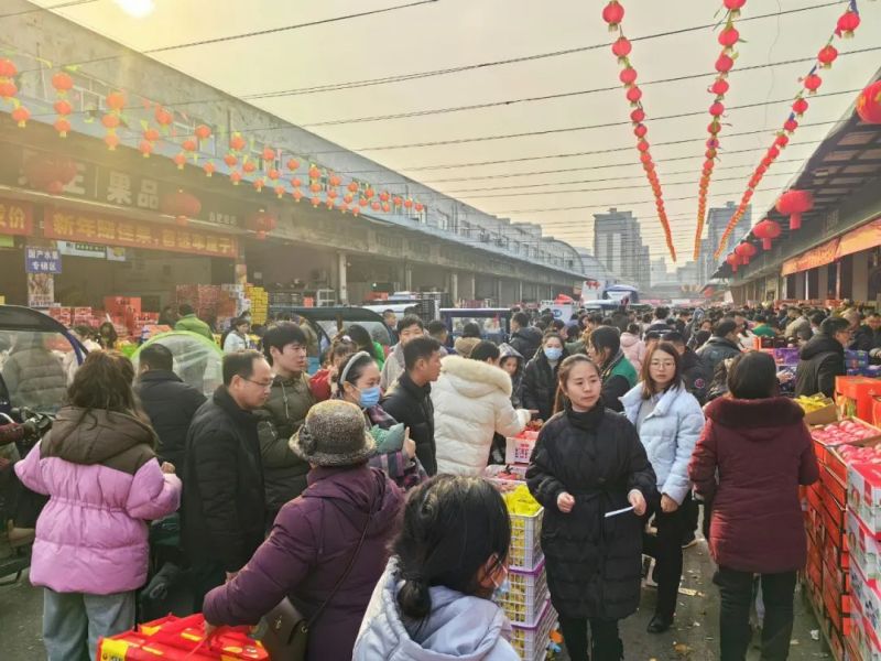 ����Ǯ������