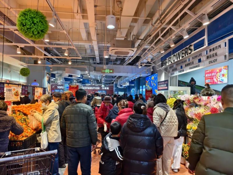 ����Ǯ������