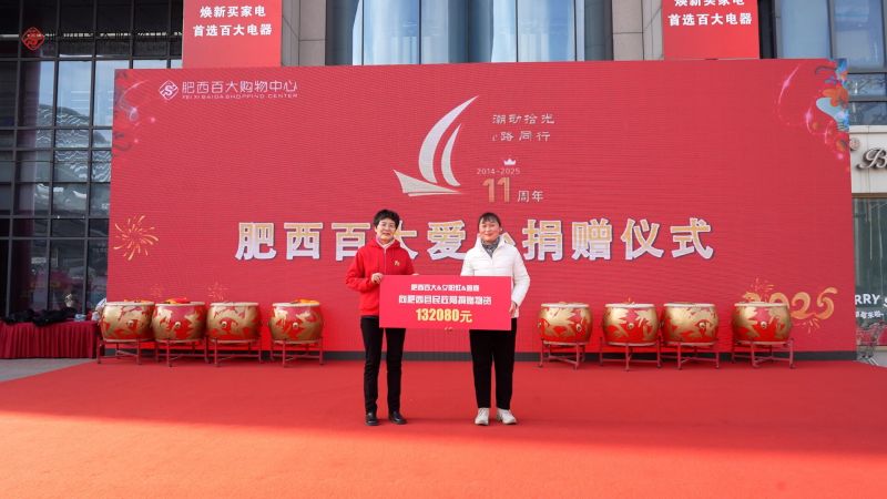 ����Ǯ������