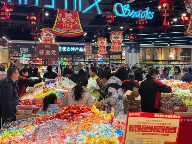 ����Ǯ������