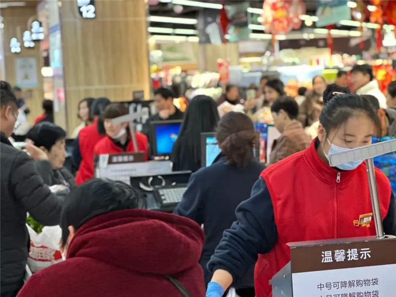 ����Ǯ������