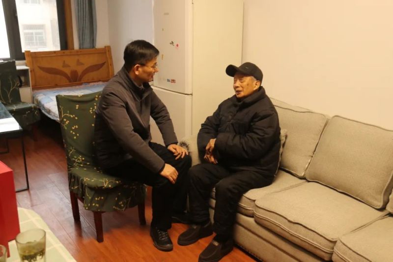 ����Ǯ������