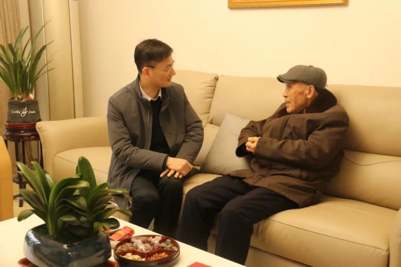 ����Ǯ������