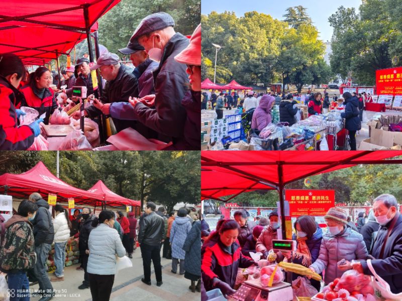 ����Ǯ������