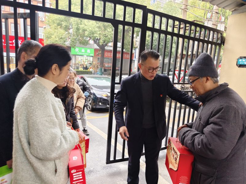 ����Ǯ������