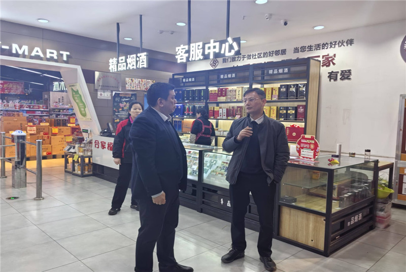 ����Ǯ������