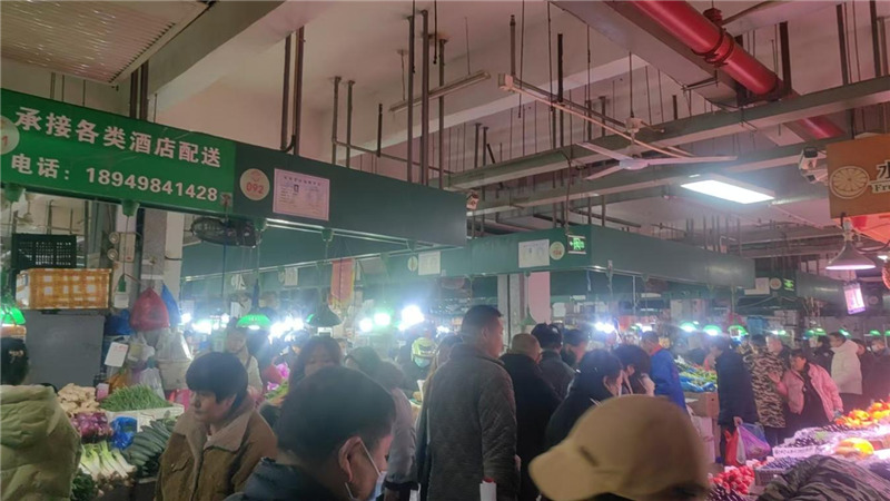 ����Ǯ������