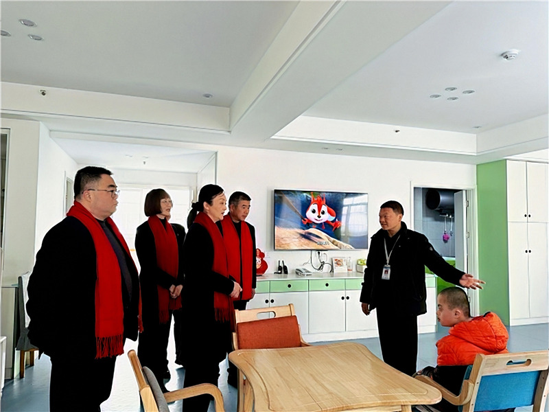 ����Ǯ������