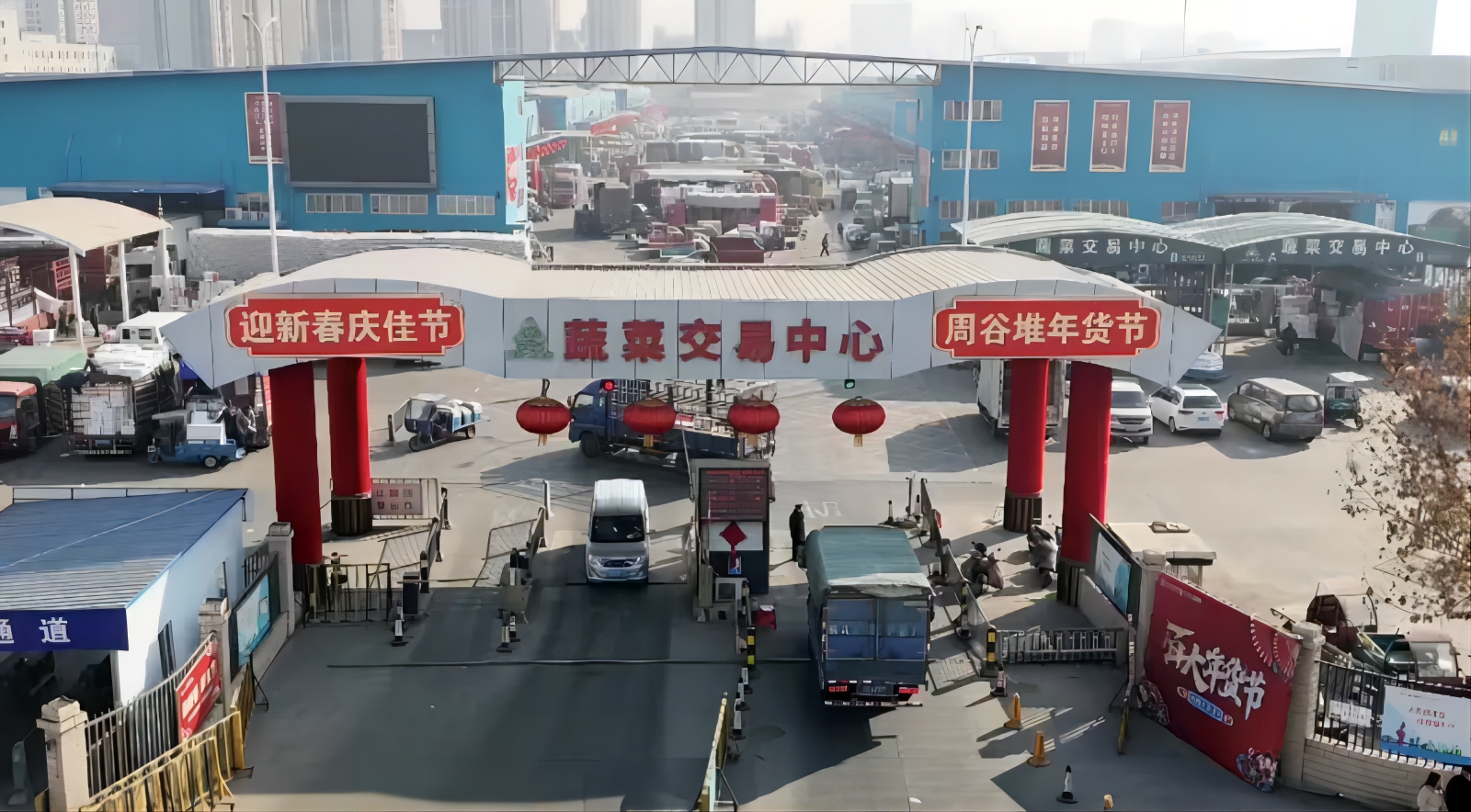 ����Ǯ������