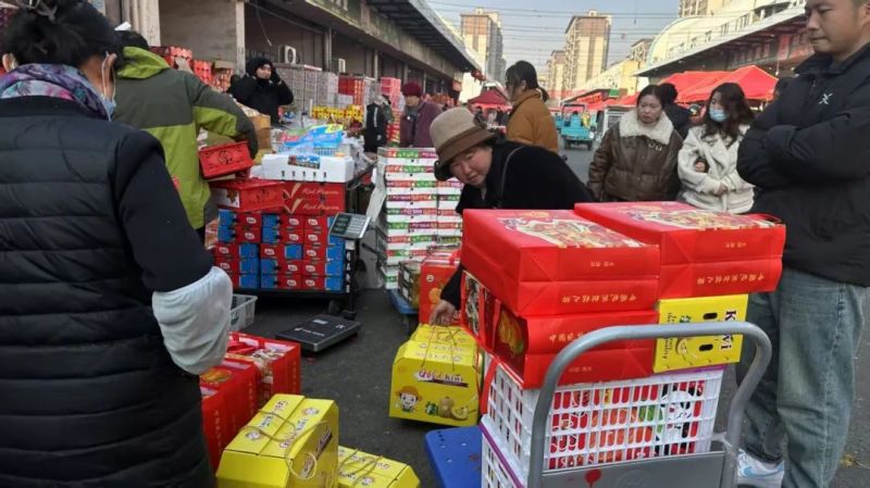 ����Ǯ������