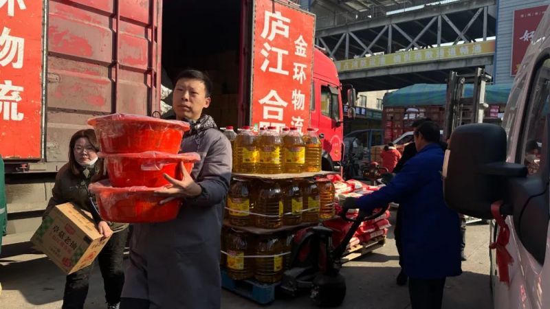 ����Ǯ������