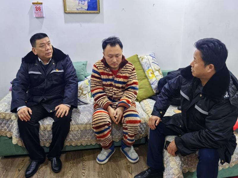 ����Ǯ������