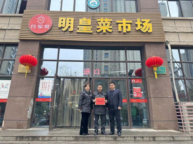 ����Ǯ������