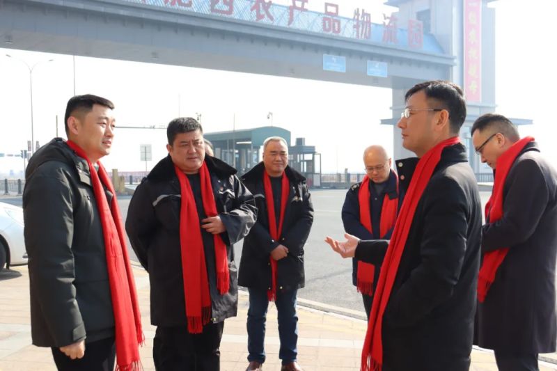 ����Ǯ������