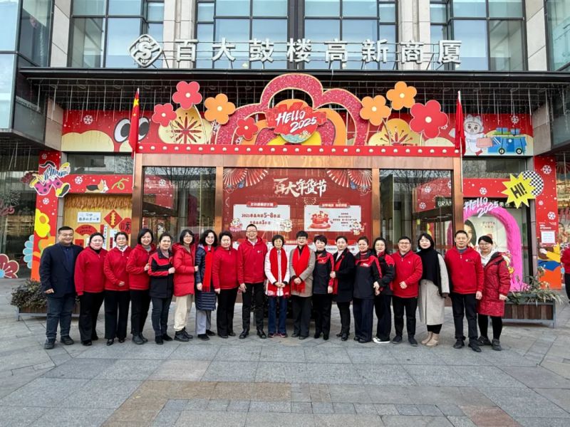 ����Ǯ������