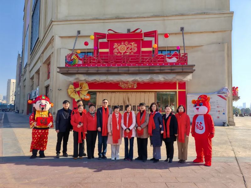 ����Ǯ������