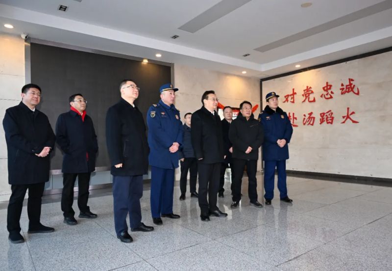 ����Ǯ������