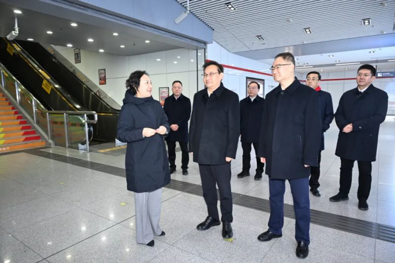 ����Ǯ������