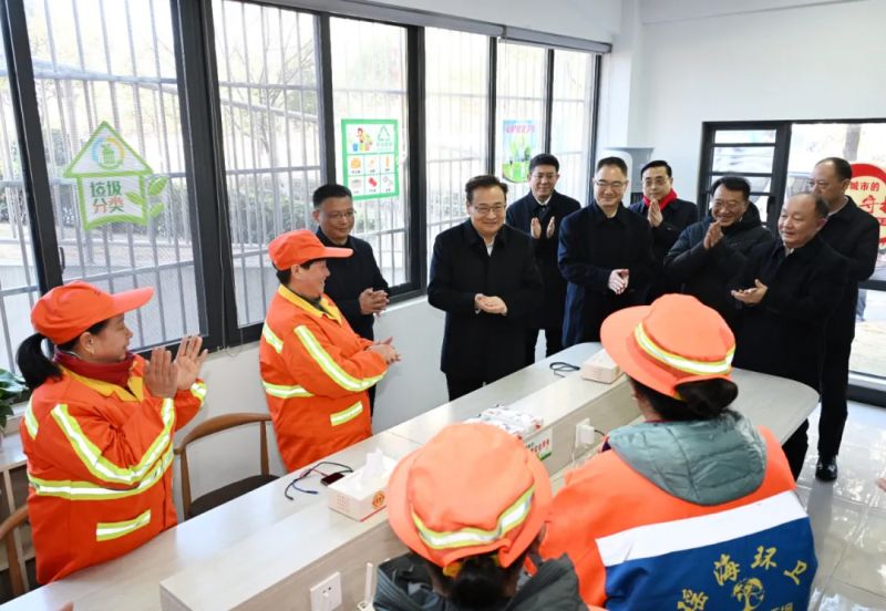 ����Ǯ������