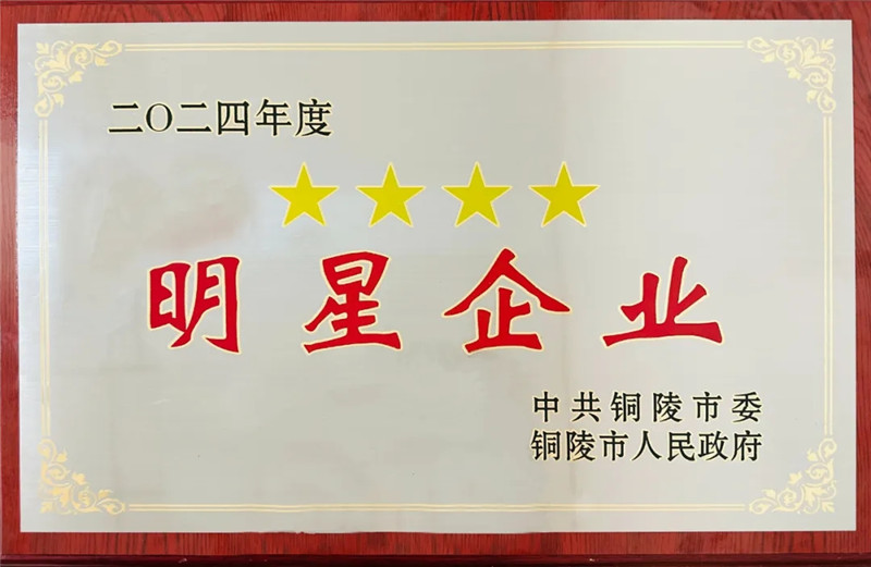 ����Ǯ������