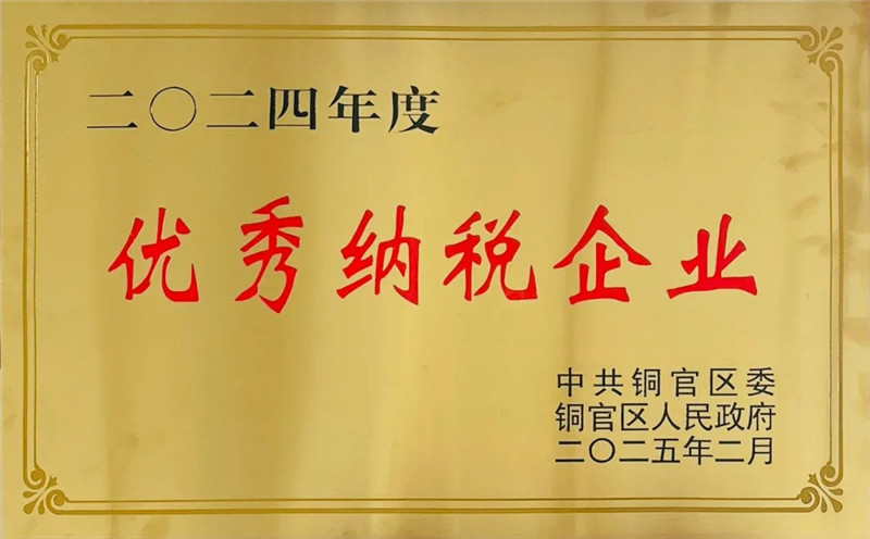 ����Ǯ������