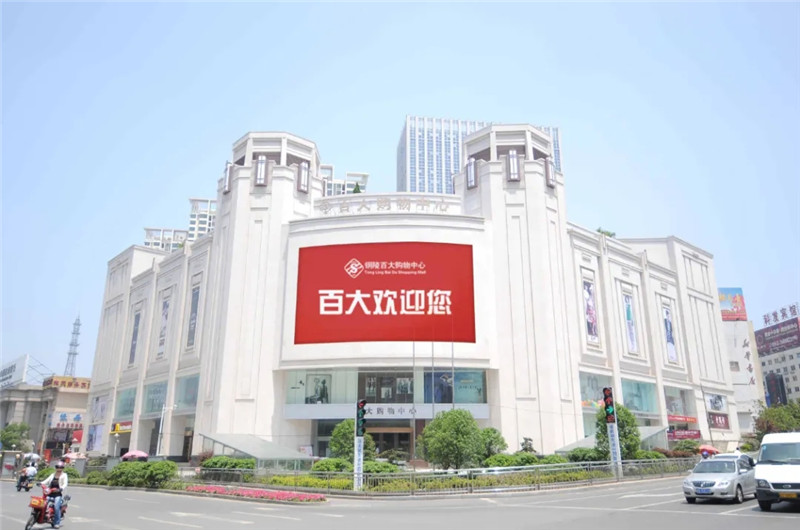 ����Ǯ������