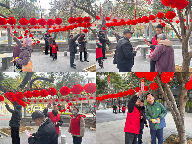 ����Ǯ������