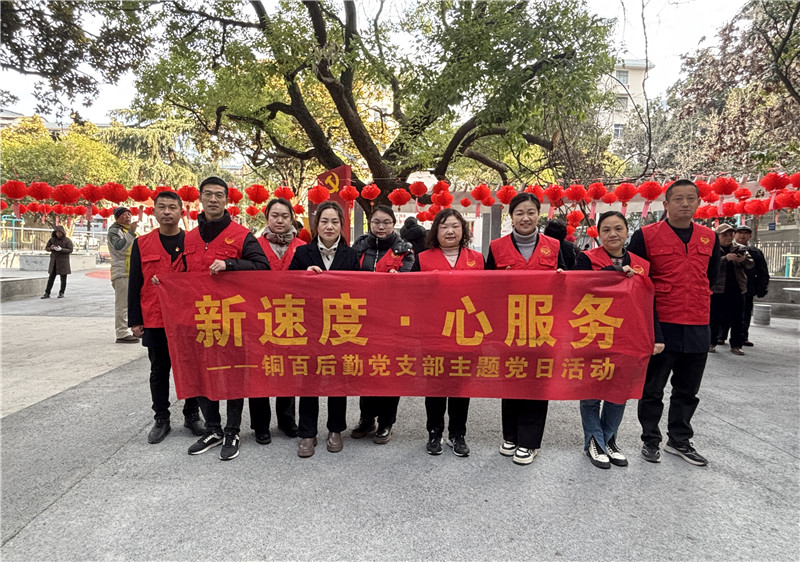 ����Ǯ������