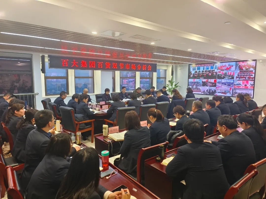 ����Ǯ������