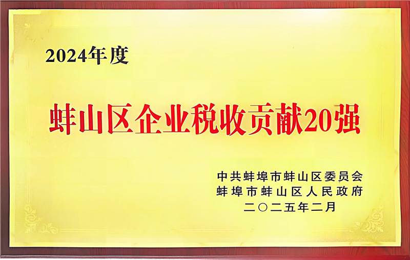 ����Ǯ������