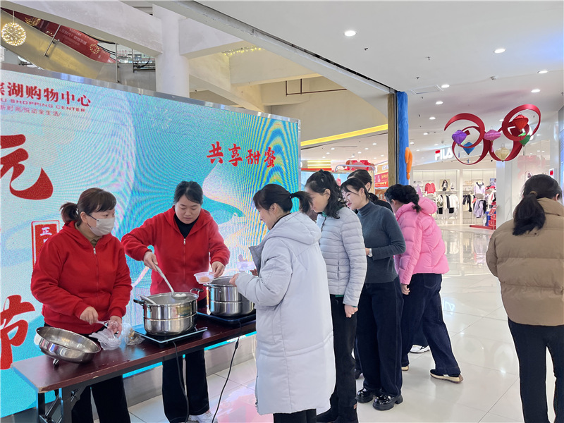 ����Ǯ������