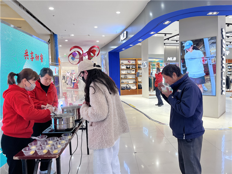 ����Ǯ������